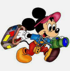 Team Page: Park Hoppers